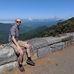 Profile Picture of Christopher Tyndall (@christopher.tyndall) on Facebook