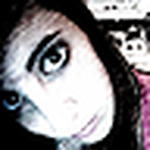 Profile Picture of Mari Minnucci (@mary0703) on Flickr