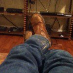 Profile Picture of Kyle coyne (@kyle_coyne) on Instagram