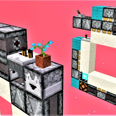 Profile Picture of Jing, Lin (@James02036986) on Twitter