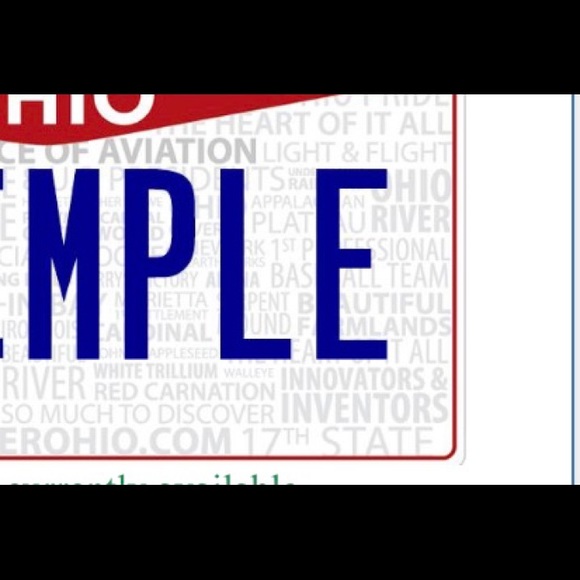 Profile Picture of Felix Stallman (@felix796) on Poshmark