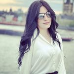 Profile Picture of Êlêna Dêrik (@harbiya_seliman) on Instagram