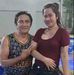 Profile Picture of Eugenia Ibañez Gonzalvo (Eugene) (@eugeniaibanez.gonzalvo) on Facebook