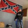 Profile Picture of Jeffrey Penner (@@jeffreypenner) on Tiktok