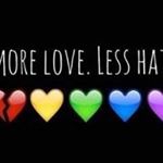 Profile Picture of Kim Bronson Boyd (@krboyd65) on Instagram