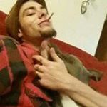 Profile Picture of Ian Mattson (@higherstateofmind0420) on Instagram