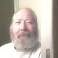 Profile Picture of Paul Crabb (@paul-crabb-13) on Quora