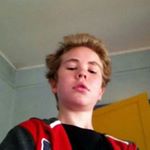 Profile Picture of Joseph Mccall (@josephmccall34) on Instagram