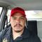 Profile Picture of Guillermo Briseno (@guillermo.briseno.58) on Facebook