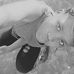 Profile Picture of Justinkeziah Kenzo (@justinkeziah.kenzo) on Facebook