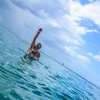 Profile Picture of Carlo Caiani (@carlocaiani) on Pinterest