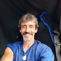 Profile Picture of Carlos Barbieri (@@carlosbarbieri5) on Tiktok