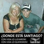 Profile Picture of Agustin Barraza (@agustin15barraza) on Instagram