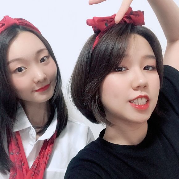 Profile Picture of Su Kobow (@kay_e) on Poshmark