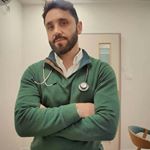 Profile Picture of Joe Helfrich (@joe.helfrich.1088) on Instagram