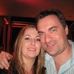 Profile Picture of Nick Waring (@nick.waring.374) on Facebook