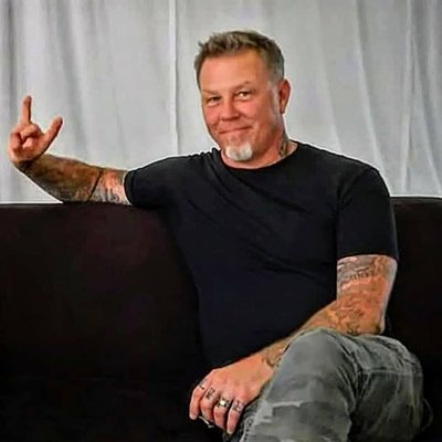 Profile Picture of Lambert Joel (@LambertJoel8) on Twitter