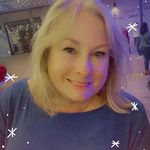 Profile Picture of Barbara Bledsoe (@barbarabledsoe58) on Instagram