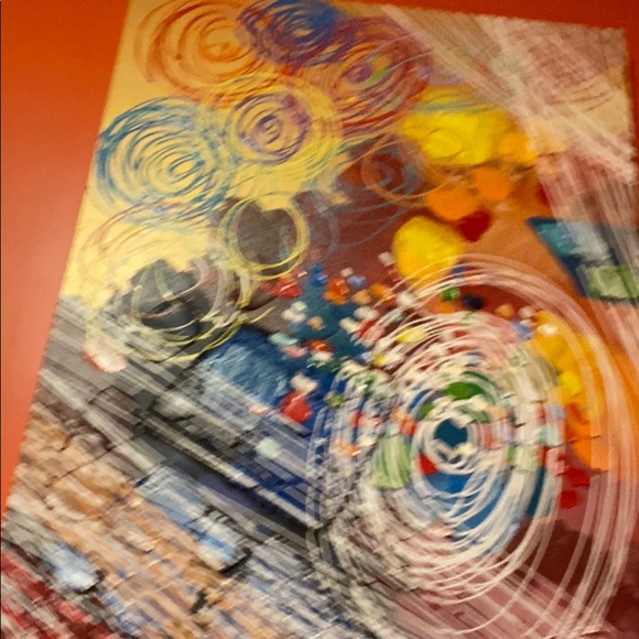 Kim Marchand - Poshmark Profile Picture of Kim Marchand (@lovestoke) on Poshmark