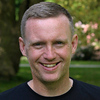 Profile Picture of Jason Prince (@Jason.Prince) on Flickr