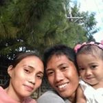 Profile Picture of James Revilloza Rogel (@revillozarogel) on Instagram