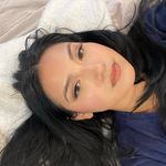 Profile Picture of Brianna Andrade (@briannna.andrade) on Instagram
