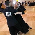Profile Picture of Paula McGee (@mcgee3691) on Instagram