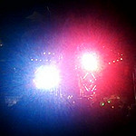 Profile Picture of Jason Rodriguez (@rodriguezjason@553) on Flickr