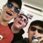 Profile Picture of Clark Fischer (@cfischer.07) on Instagram