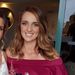 Profile Picture of Elly Hanson (@Maxbrennerswife) on Pinterest