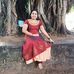 Profile Picture of Asha Anand (@asha.anand.1069) on Facebook