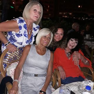 Profile Picture of Carol Sturch (@carol.sturch.92) on Facebook