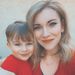 Profile Picture of Tess Pearson (@pearson1562) on Pinterest