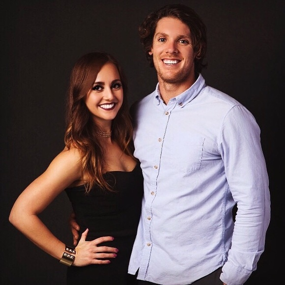 Profile Picture of Paige Calentino (@pcalentino) on Poshmark