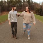 Profile Picture of Kara Haskins (@kara.haskins.58) on Facebook