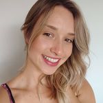 Profile Picture of Amanda Hammerschmidt (@_amandahcarvalho) on Instagram
