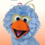 Profile Picture of DavidHannes (@davidhannes3) on Instagram