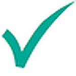 Profile Picture of Joseph Telfer (@Virtus Contracts Ltd) on Flickr