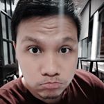 Profile Picture of Ellious Grinsant (@ellious.grinsant) on Instagram