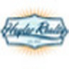 Profile Picture of Patrick Joyce (@Team Heyler Realty) on Flickr