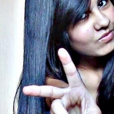 Profile Picture of Rayssa Fernanda (@_RayTavares) on Twitter