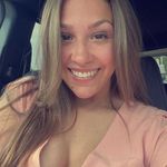 Profile Picture of Amanda Frisbee (@amandafrisbee) on Instagram