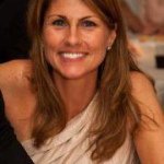 Profile Picture of Barb O'Malley (@barbomalley) on Instagram