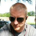 Profile Picture of Andrew Macbean (@macbeanandrew) on Instagram