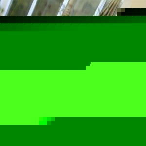 Daniel Satoshi De Hashimoto - Myspace Profile Picture of Daniel Satoshi De Hashimoto (@222810263) on Myspace