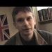 Profile Picture of Matthew Swenson (@chief1200103) on Pinterest