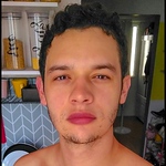 Profile Picture of Daniel Caldas (@dan.caldas1992) on Flickr