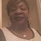 Profile Picture of Carolyn Halstead (@carolyn.halstead.752) on Facebook