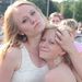 Profile Picture of Madeline Wegener (@madelinewegener) on Pinterest