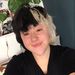 Profile Picture of Harriet Bell (@harrietbell46) on Pinterest